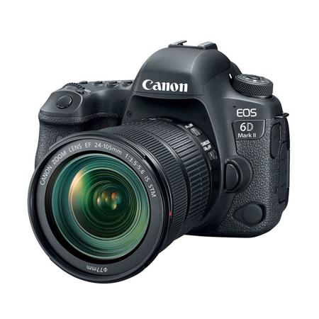 Canon EOS 6D レンズ5本 Canon EOS 6D レンズ5本 eos 6d レンズキット」の人気商品一覧