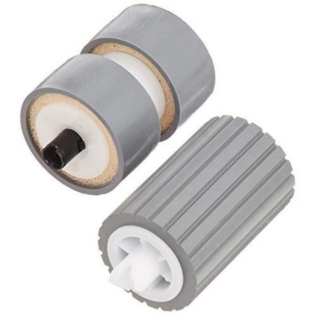Canon Exchange Roller Kit for imageFORMULA DR-2050C and DR-2080C Scanner