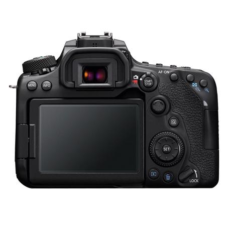 2023 Gifts for Canon Camera Users - 42West, Adorama