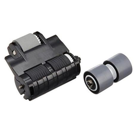 Canon Exchange Roller Kit for imageFORMULA DR-M1060 Scanner