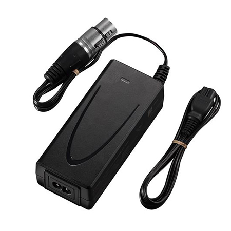 Canon AC-E19N AC Power Adapter
