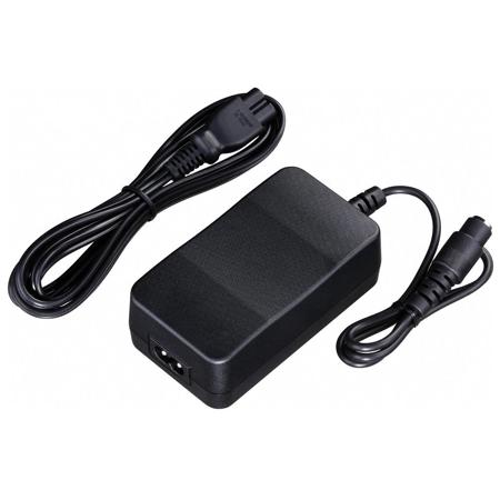 Canon ACK-E18 AC Adapter Kit for Canon EOS RP, EOS 77D, Rebel T6i/T6s/T7i