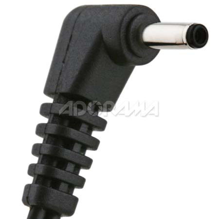 Canon ACK-DC20 AC Adapter Kit