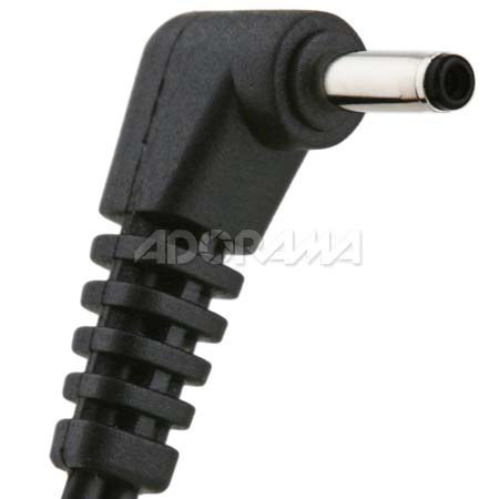 Canon ACK-DC30 AC Adapter Kit