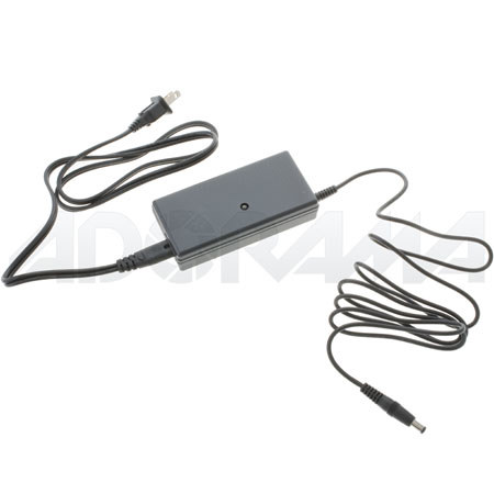 Canon AD-360 U Universal Power Adaptr for Canon