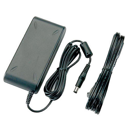 Canon AD-370U Univ Power Adaptr for i80 Inkjet Printer