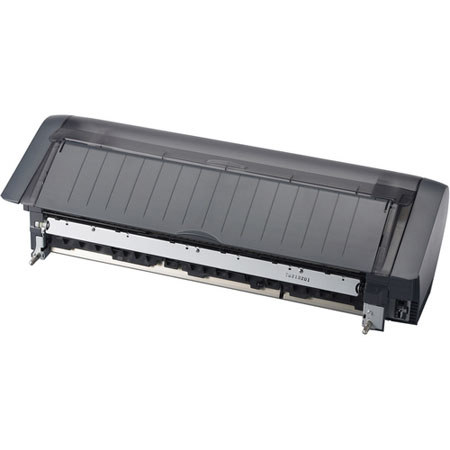 Canon RU-01 Auto Roll Feed Unit for iPF5000 Printer