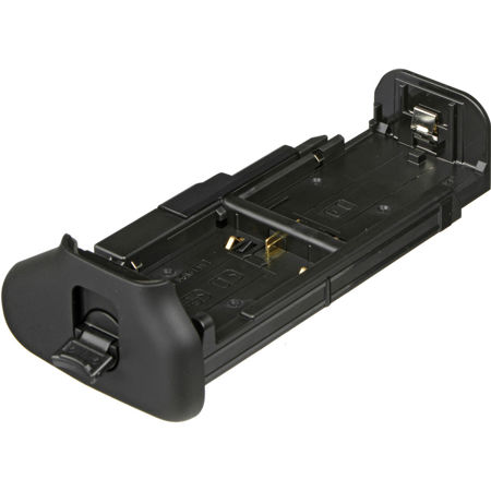 Canon BG-E11 Battery Grip for EOS 5D Mark III, EOS 5DS, EOS 5DS R