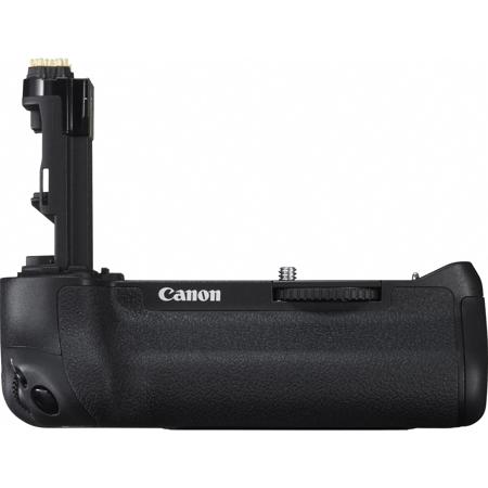 Canon BG-E16 Battery Grip for EOS 7D Mark II Digital Camera