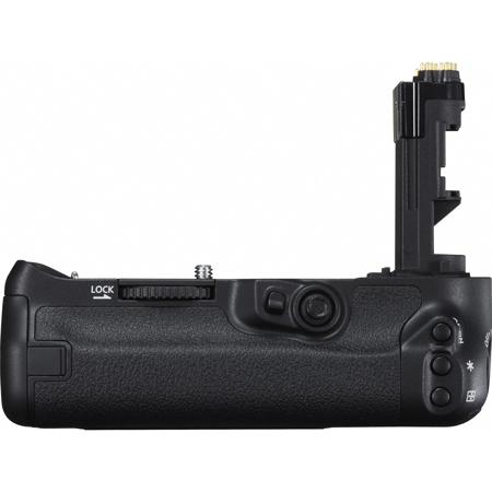 Canon BG-E16 Battery Grip for EOS 7D Mark II Digital Camera