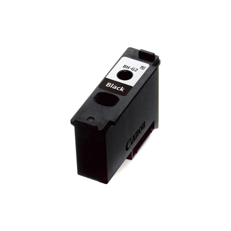 Canon BH-G2 Black Ink Print Head for MAXIFY GX2020 & GX1020 MegaTank Printers