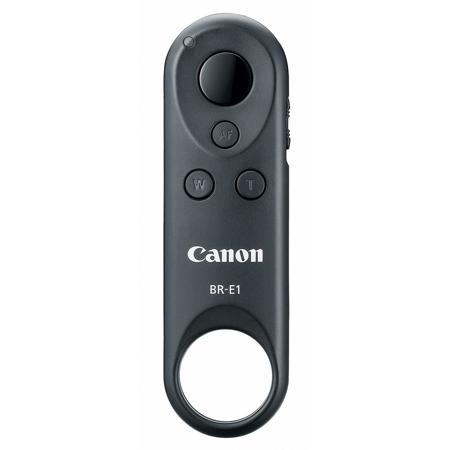 canon d5 mk4