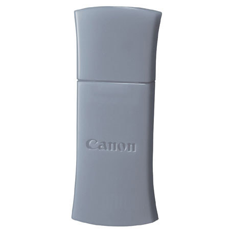 Canon BU-20 Bluetooth Adaptr for Pixma Photo Printers