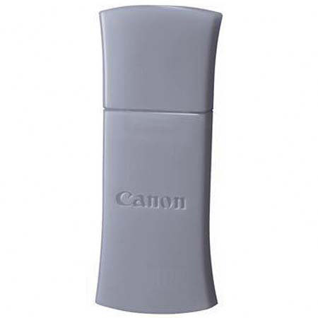 Canon BU-30 Bluetooth Adapter
