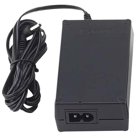 Canon CA-570 Power Adapter 8468A002