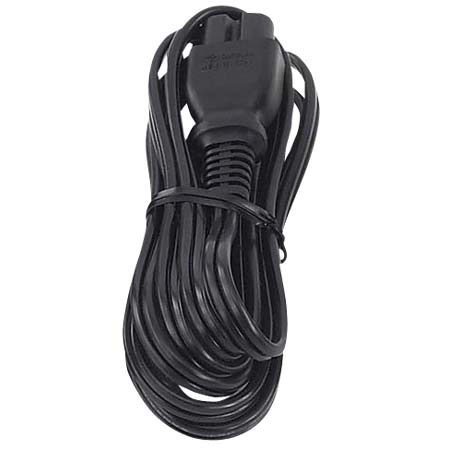 Canon CA-570 Power Adapter 8468A002