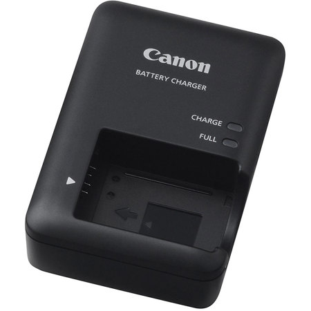 Canon CB-2LC Battery Charger for NB-10L