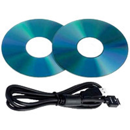 Canon CCK-CP200 Computer Connection Kit