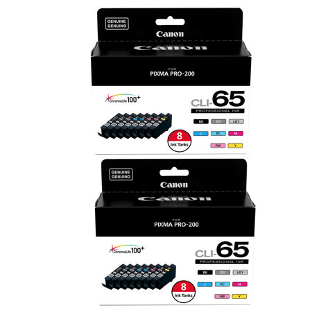 cli 65 ink