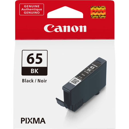 Canon CLI-65 Cyan Ink Tank for PIXMA Pro-200 Printer