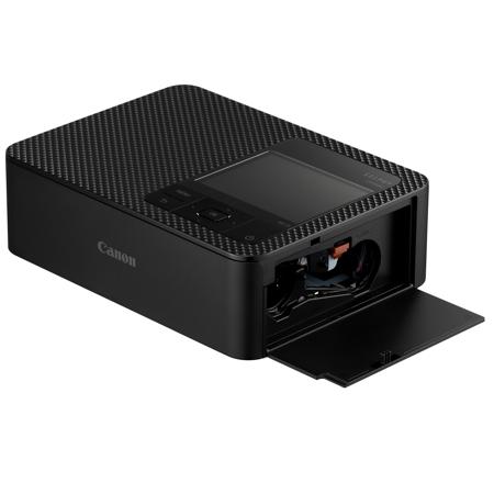 Canon SELPHY CP1500 Wireless Compact Photo Printer