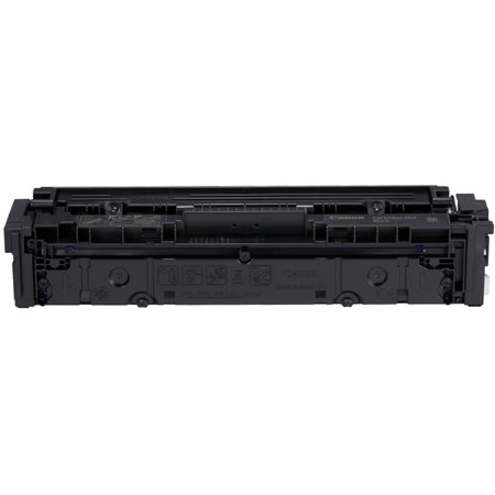 Canon CRG 054 Standard Toner Cartridge for LBP622 & MF644 Printers, Black