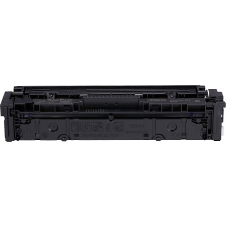 Canon CRG 054 High Yield Toner Cartridge for LBP622 & MF644, Black