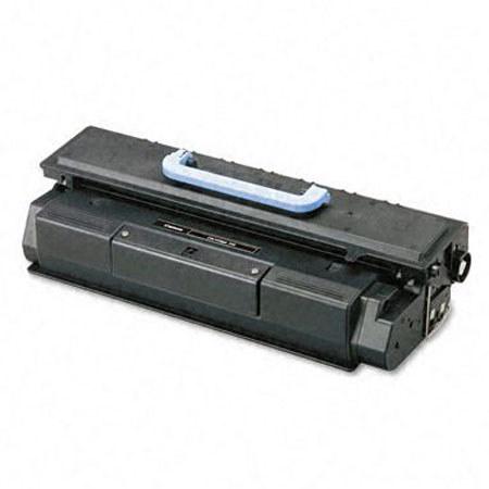 Canon 105 Black Toner Cartridge