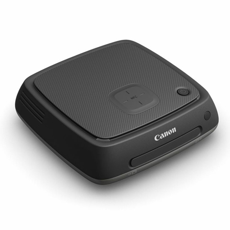 Canon Connect Station CS100