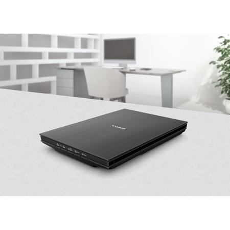 Canon CanoScan LIDE 400 | Canon U.S.A., Inc.