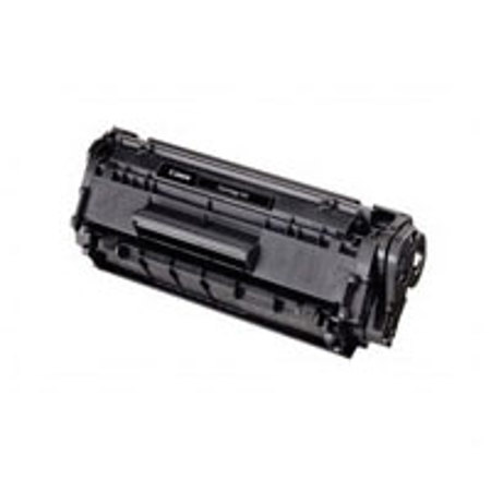 Canon Black Toner Cartridge # 104 for the Faxphone L120