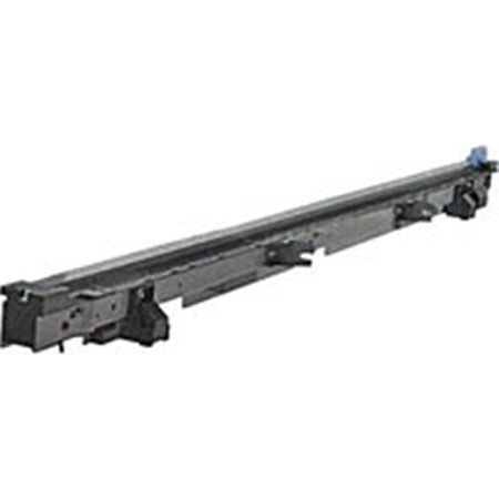 Canon CU-04 Cutter Unit for imagePROGRAF W8400 Printers