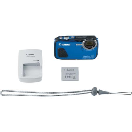 Canon、Power Shot D30 、デジタルカメラ 、動作未確認!|キヤノン Canon、Power Shot D30 、デジタルカメラ 、動作未確認!|キヤノン