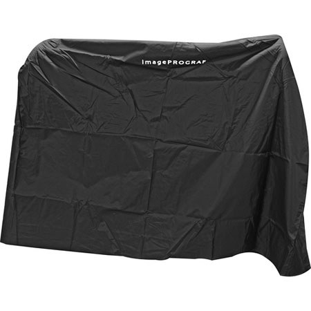 Canon DC36-1 Dust Cover for iPF700/710/720 Printers