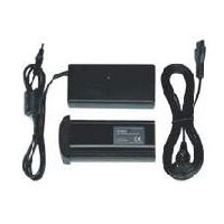 Canon DCK-E1 DC-Coupler Kit for the EOS-1D Series SLR Digital Cameras.