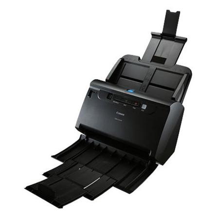 Canon imageFORMULA DR-C230 Document Scanner 2646C002