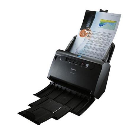 Canon imageFORMULA DR-C230 Document Scanner 2646C002 - Adorama