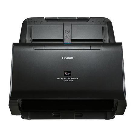 【中学受験に最適】Canon imageFORMULA DR-C230 本体 Canon imageFORMULA DR-C230 Document Scanner 2646C002
