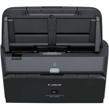 Canon imageFORMULA DR-M260 ドキュメントスキャナー 概要 DR-M260：ドキュメントスキャナー｜法人｜キヤノンMJグループ