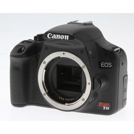 canon t1i for sale