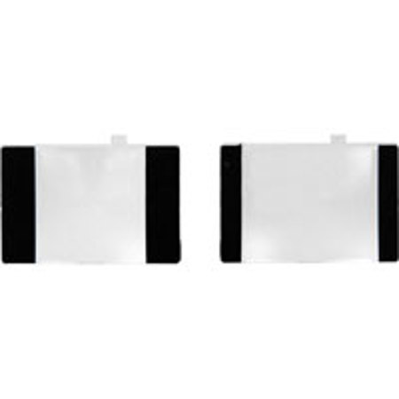 Canon Focusing Screen EC-1Ds Black Mask