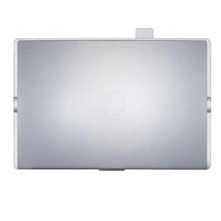 Canon EC-CV Focusing Screen for EOS-1D X Camera