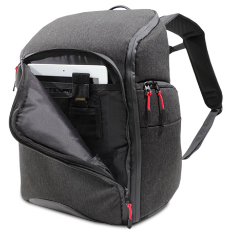Canon EDC 1 Camera Backpack 9320A032 Adorama