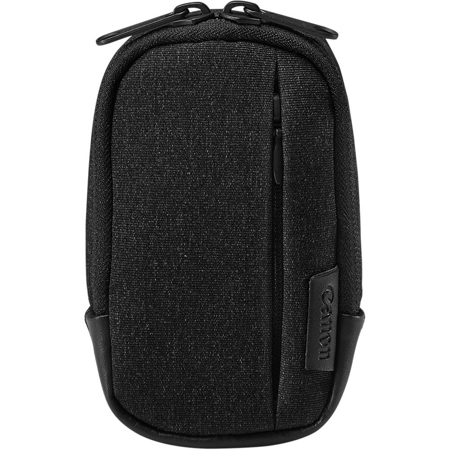 Canon EDC-100 Compact Case for ELPH and PowerShot Cameras
