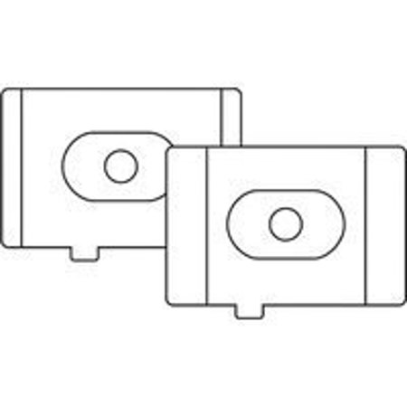 Canon Focusing Screen Ee Crop Lines