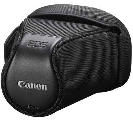 Canon EH24-L Semi Hard Case