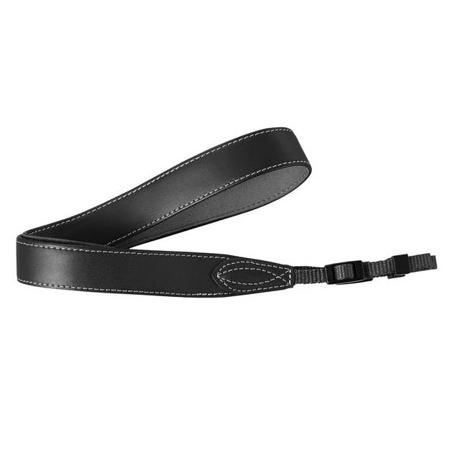 Canon EM-E2 Neck Strap for EOS M5 Camera, Black