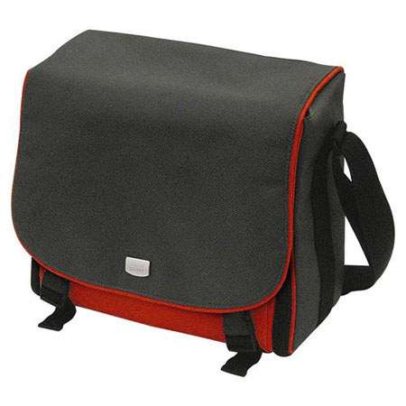 Canon ESB-100 Printer Carrying Bag f/Selphy ES1/2 Photo
