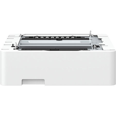 Canon AF-1 Cassette Feeding Unit
