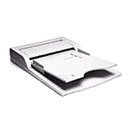 Canon FAU-S10 Film Adapter Unit for CanoScan FB1200S